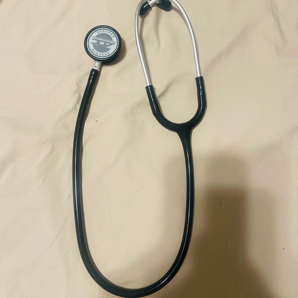 Nurse Costume Frederick’s of Hollywood sexy Halloween Fashion Nova women’s - Picture 7 of 8